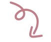 Decorative Arrow