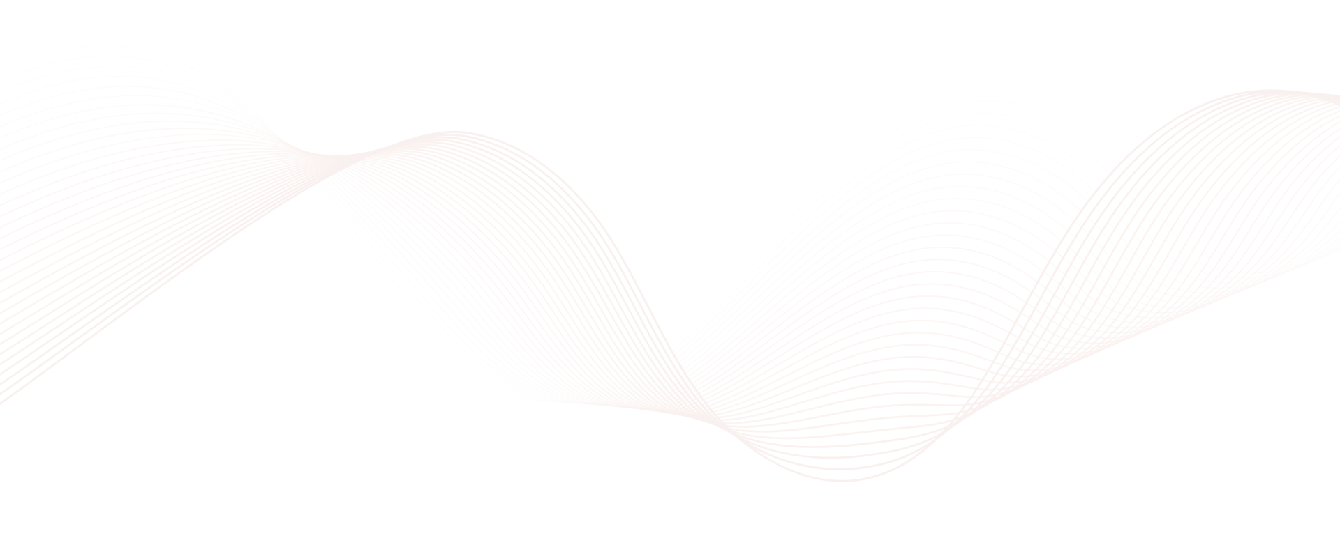 wave background left
