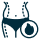 CoolSculpting (Cryolipolysis) icon