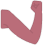 Arms