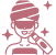 icon-3