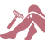 icon-2