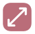 icon-1