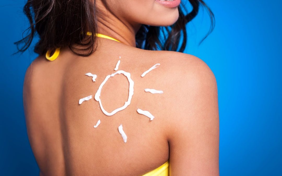 Tanning: What it is, Causes, Prevention, And Others