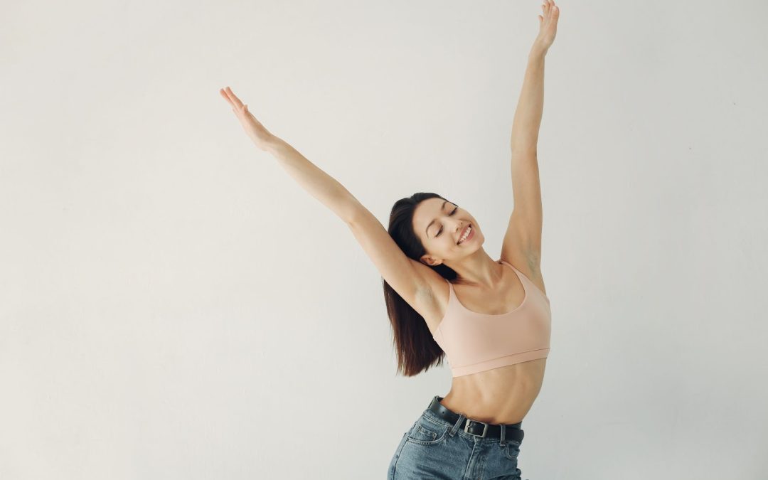 Underarm Laser Hair Removal: Benefits, Procedure, Side effect, And Precautions