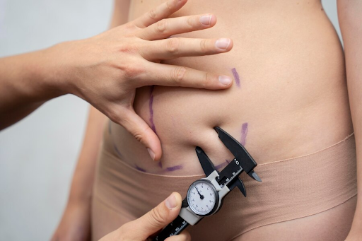 Cristal Pro Treatment Vs. Coolsculpting