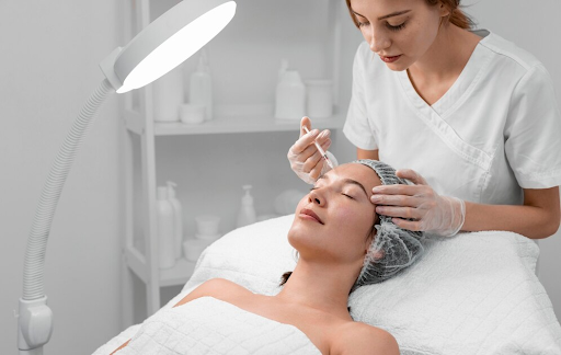 What Is Dermapen 4 And How Does It Differ From Other Microneedling Devices?